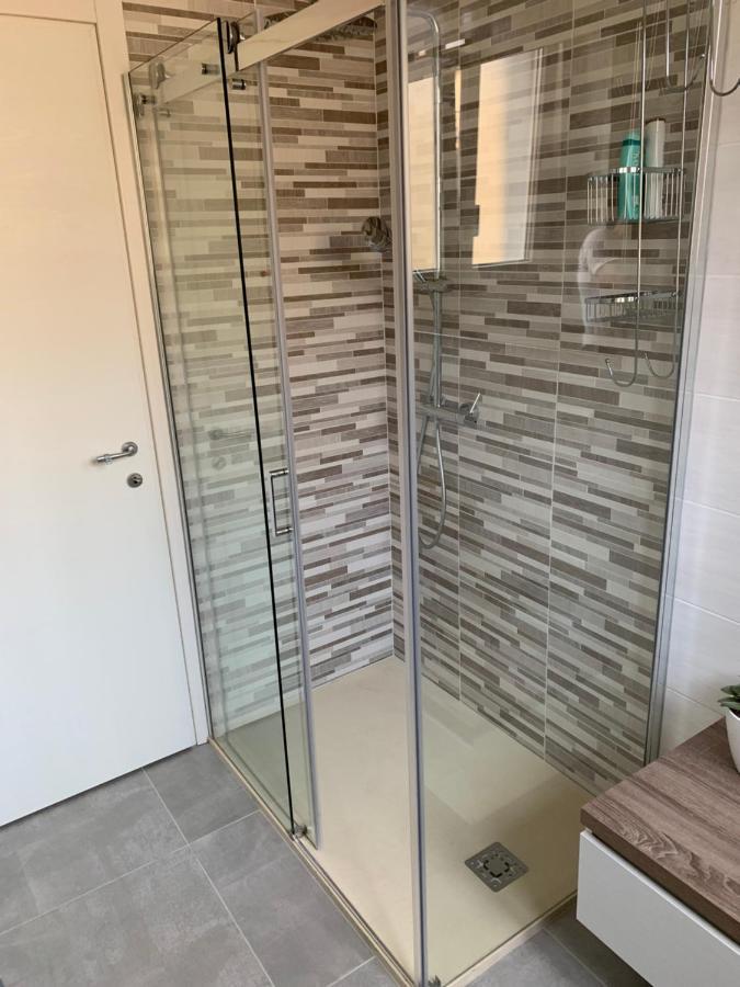 Comfort Apartment Βερόνα Εξωτερικό φωτογραφία