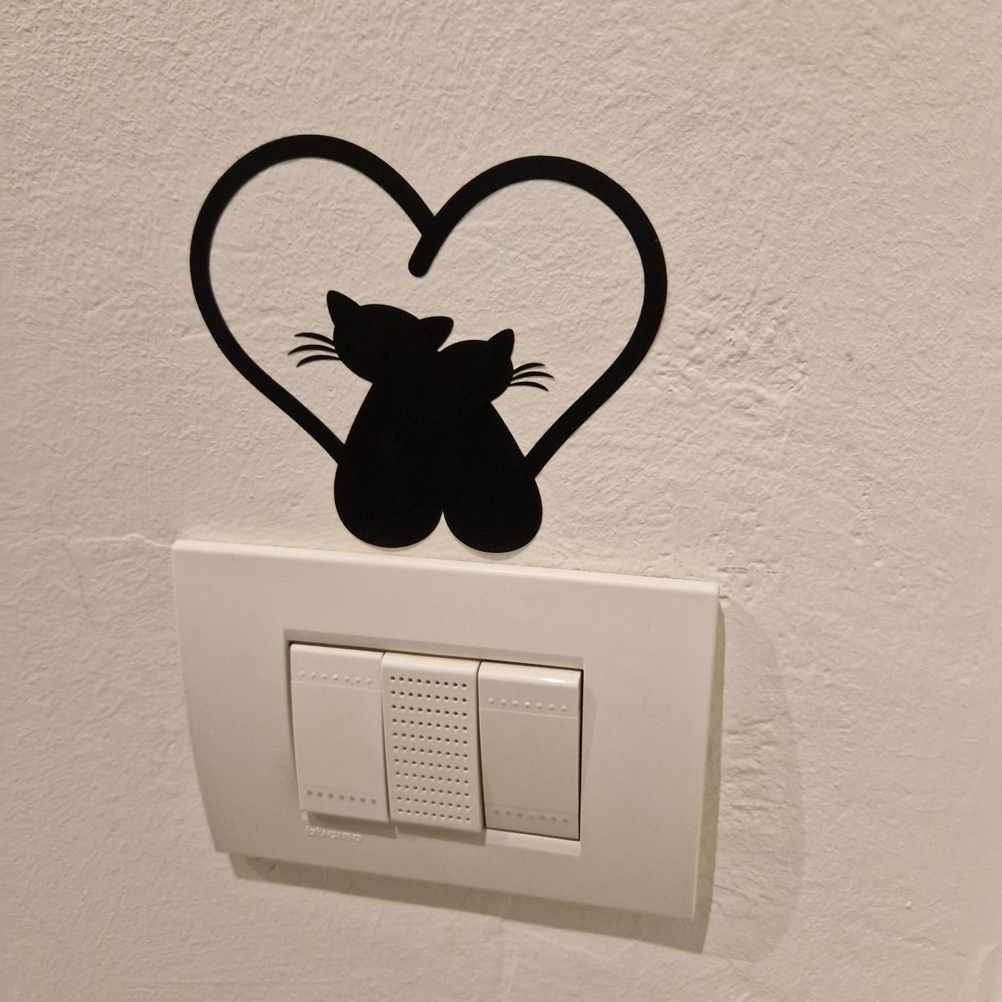 Comfort Apartment Βερόνα Εξωτερικό φωτογραφία